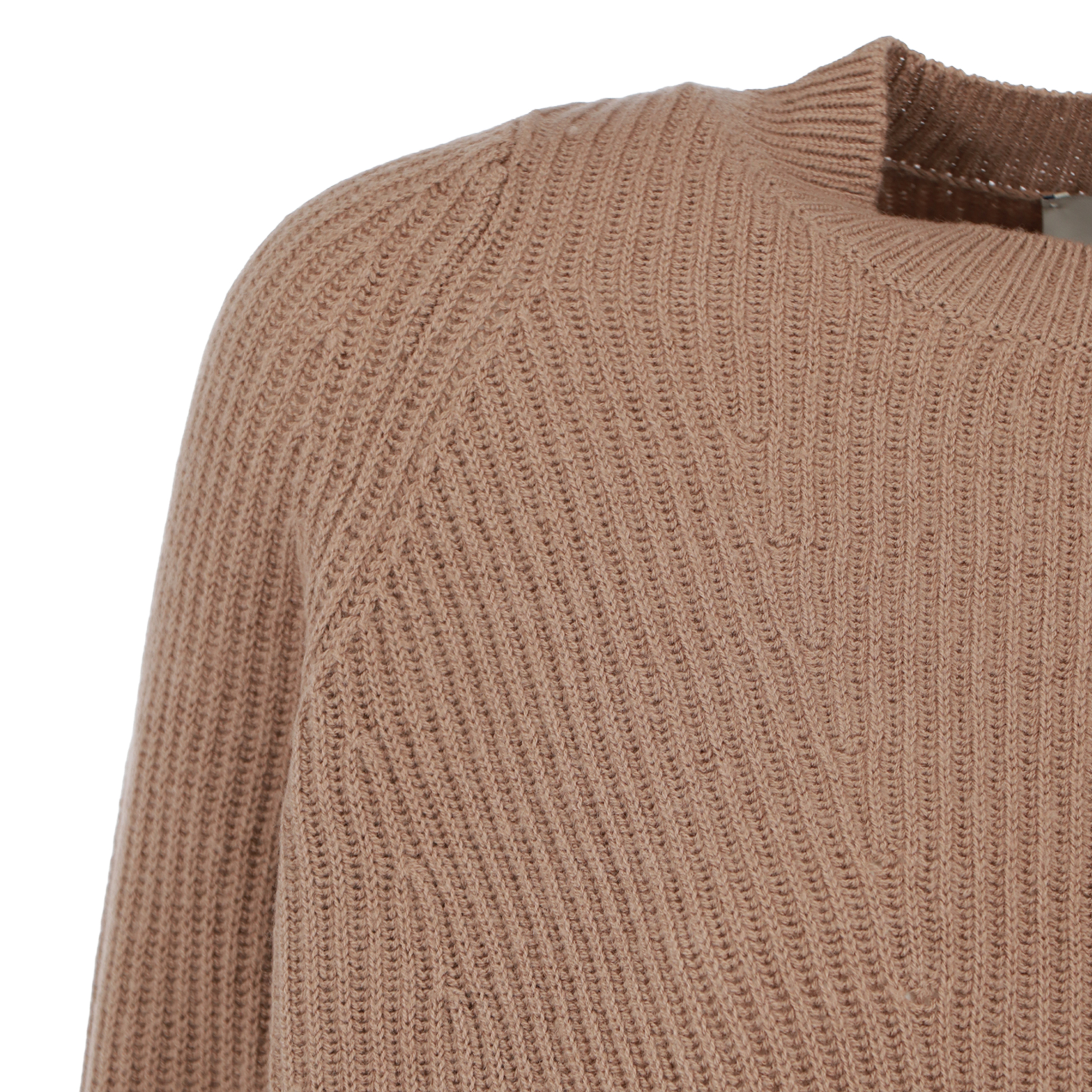S MAX MARA Molveno