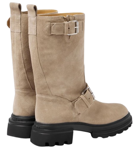 HOGAN H674 Biker