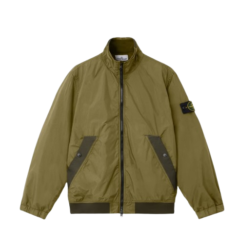 V005g_military green