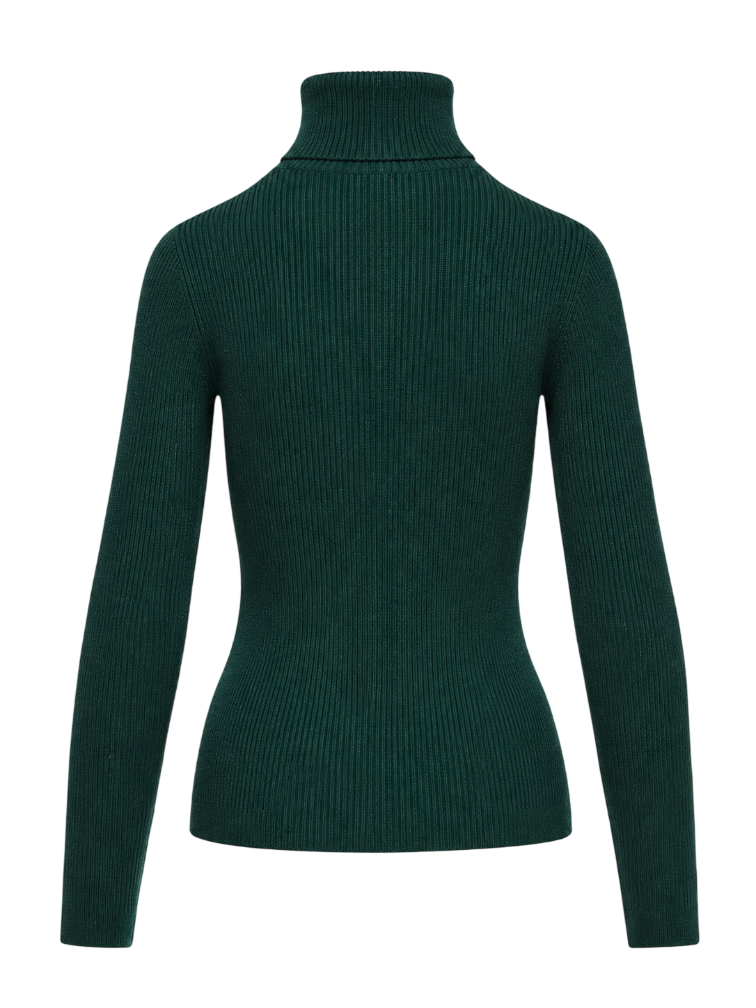 ESSENTIEL Kelmuse1 Knitted Pullover