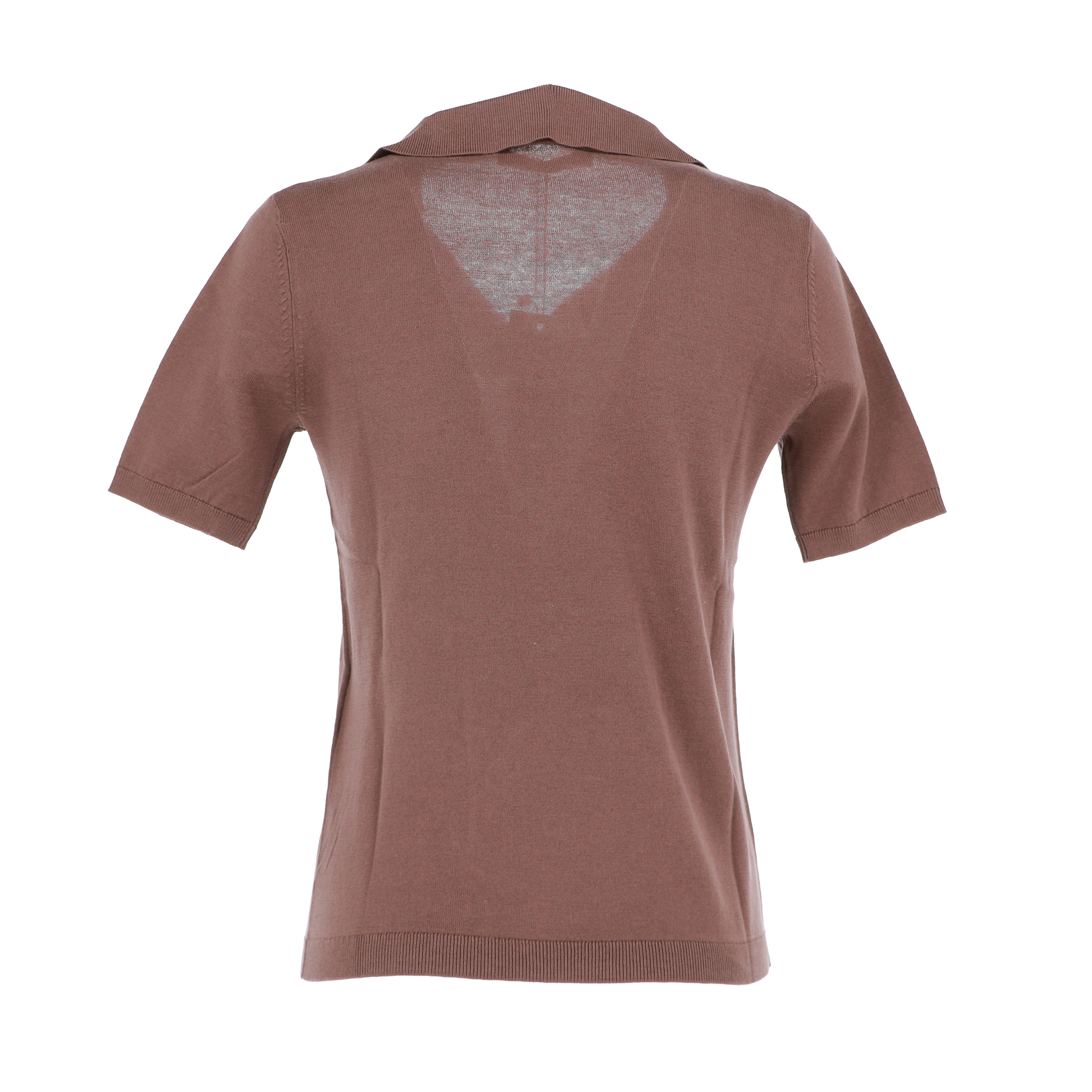 WEEKEND MAX MARA Roncolo