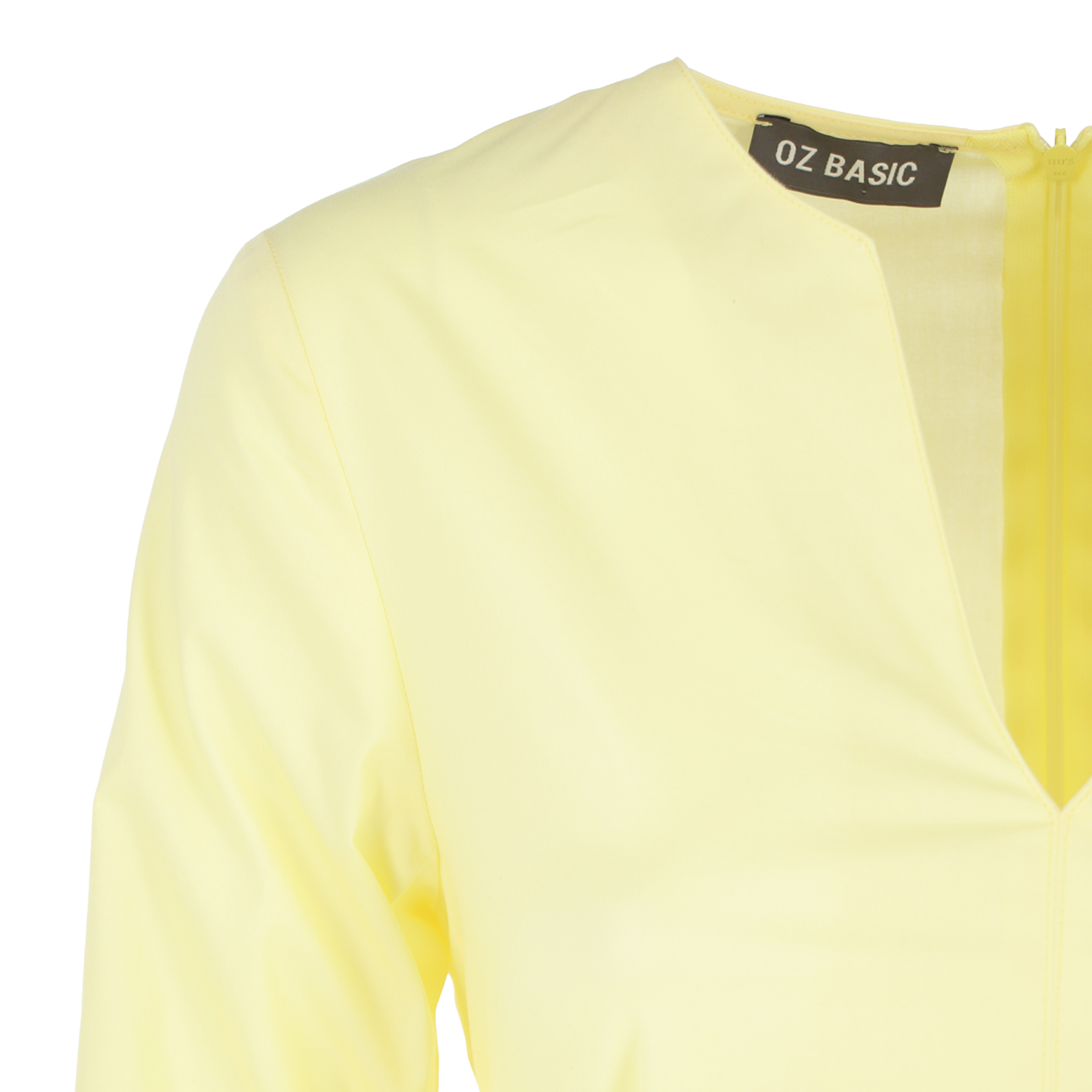 OZ BASIC Kleid