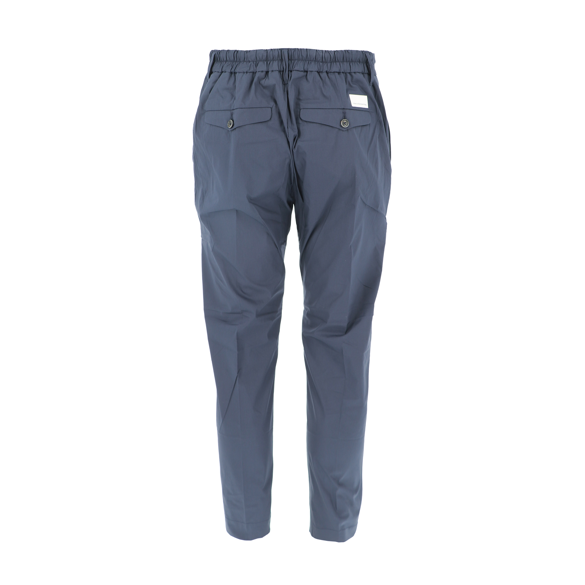 NINE IN THE MORNING Pantalone Yoga