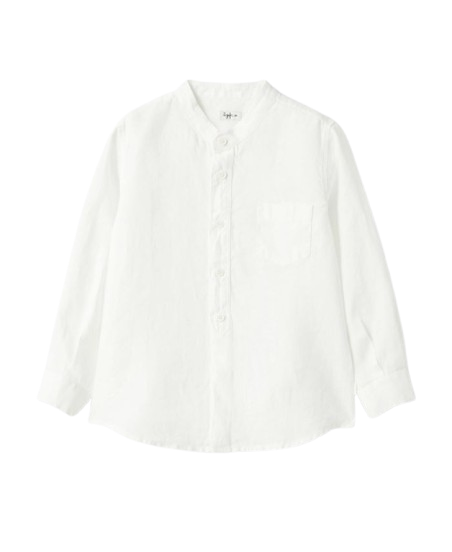 IL GUFO shirt IL GUFO shirt