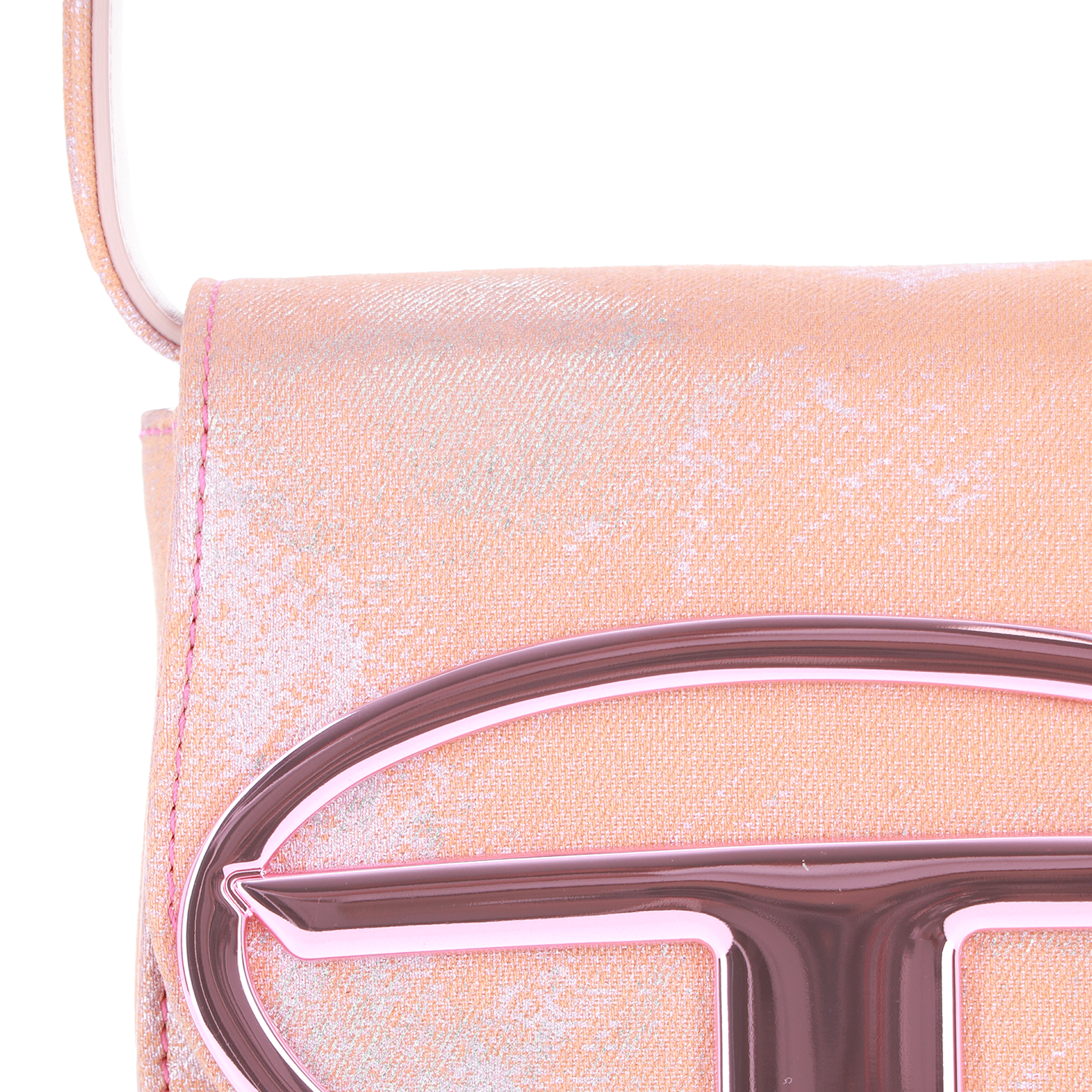 DIESEL Borsa a tracolla 1DR