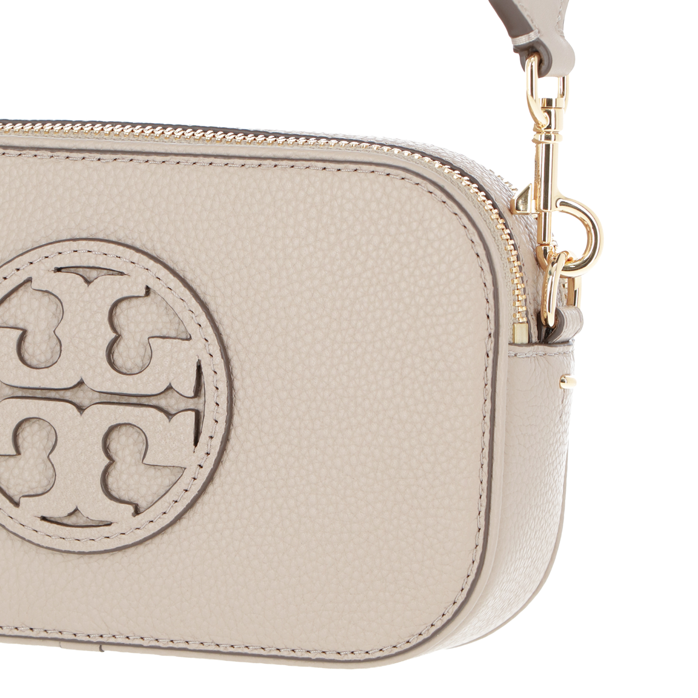 TORY BURCH Miller Mini-Umhängetasche TORY BURCH Miller Mini-Umhängetasche
