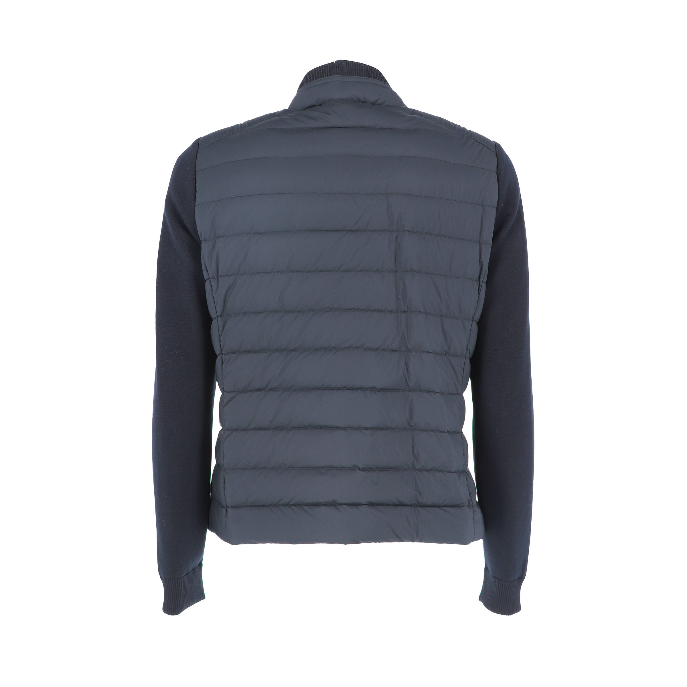 MOORER Jacket Cattaneo