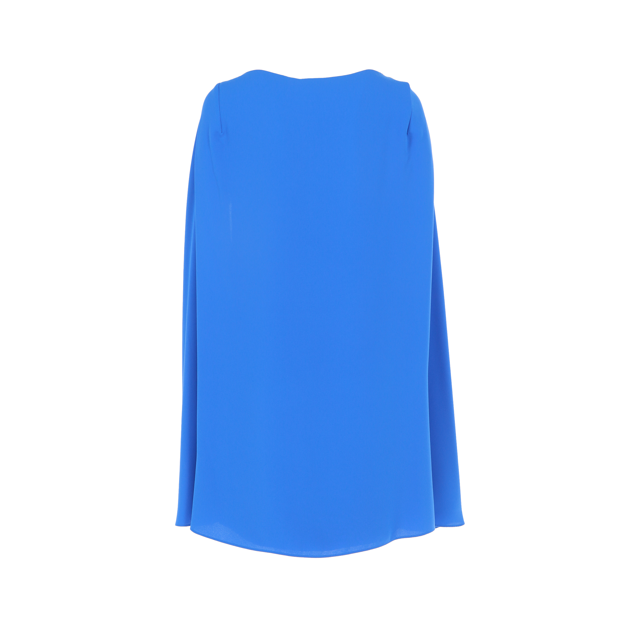 LAUREN RALPH LAUREN Petra Cocktail Dress