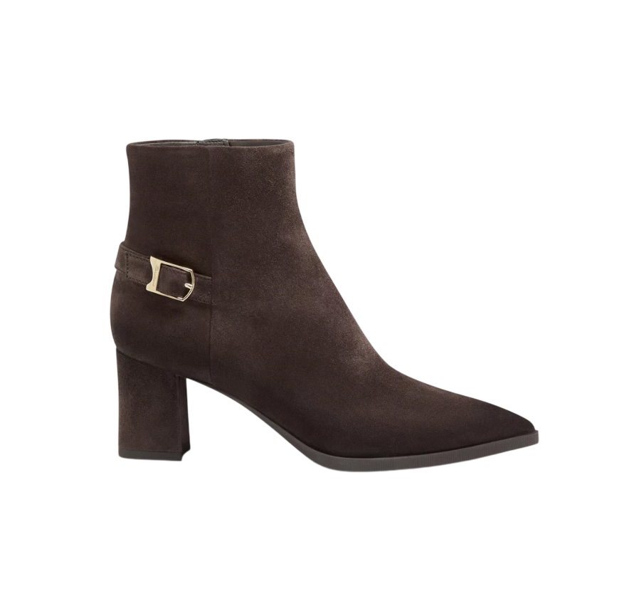 SANTONI ELLY65-BT-MGSE81