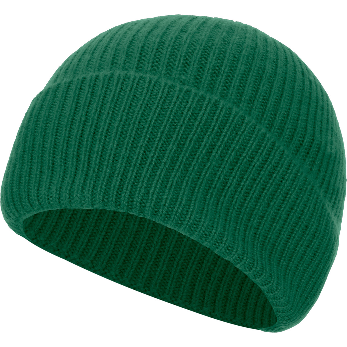 OZ BASIC Beanie Rip