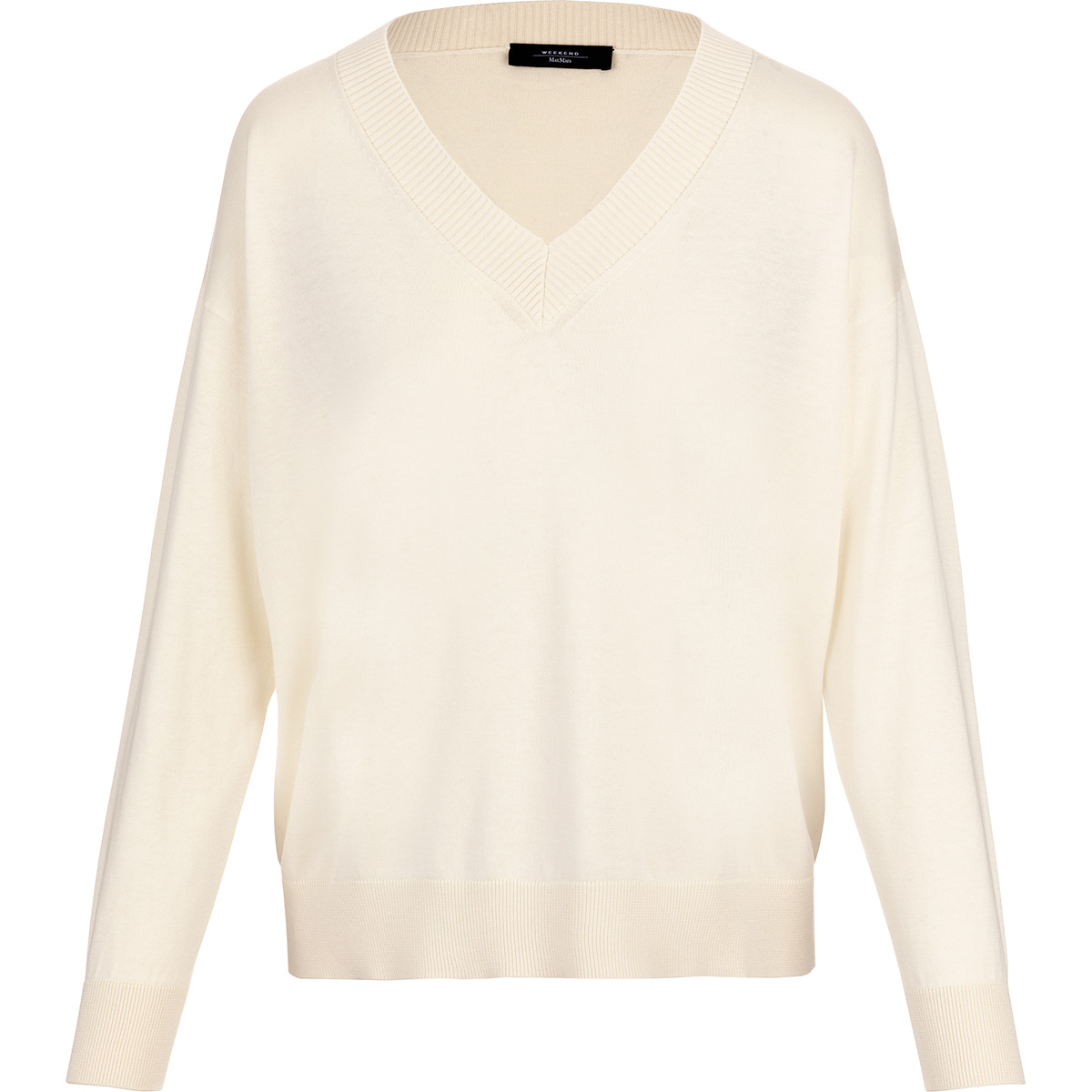WEEKEND MAX MARA MACRO