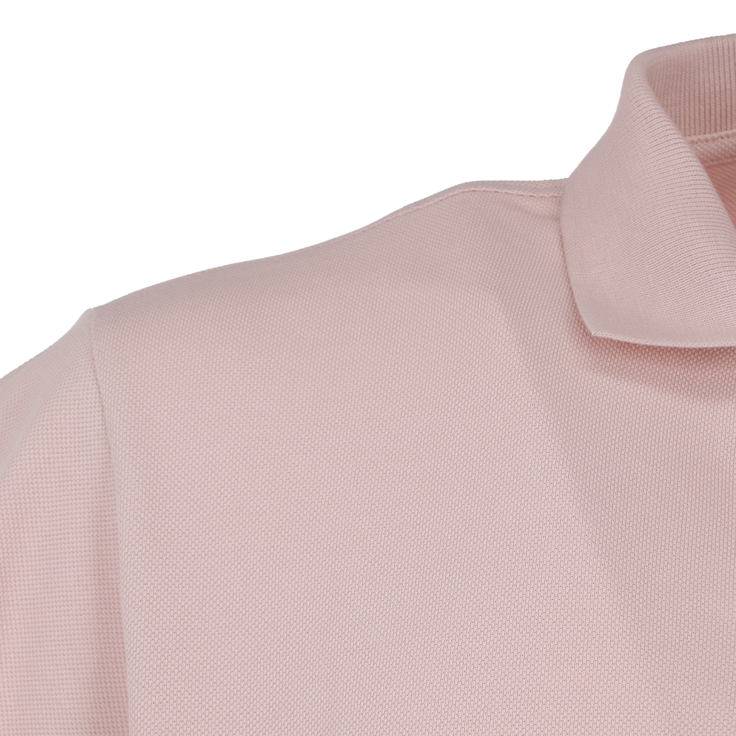 STONE ISLAND Polo