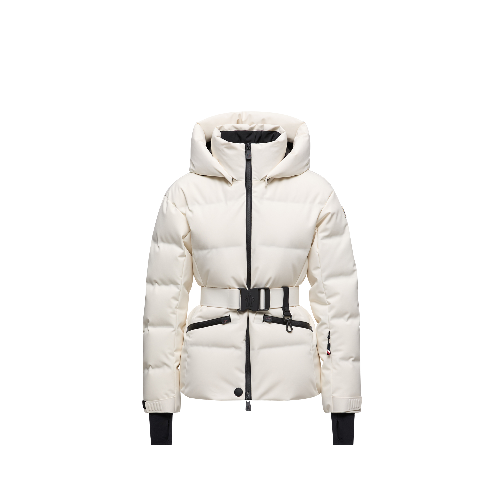 Tolima Jacket Tolima Jacket