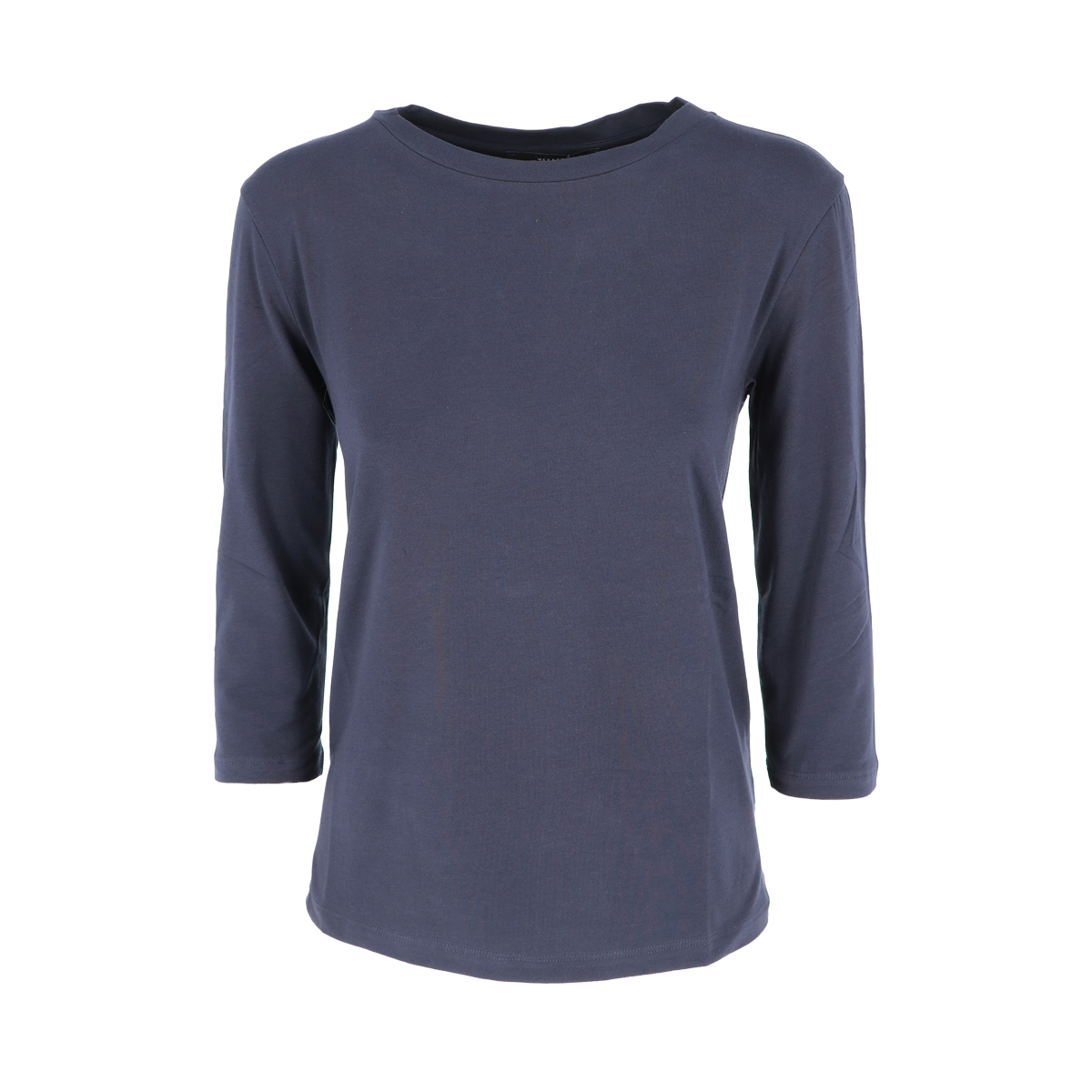 WEEKEND MAX MARA Multia