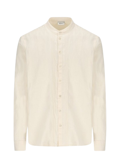 Creme