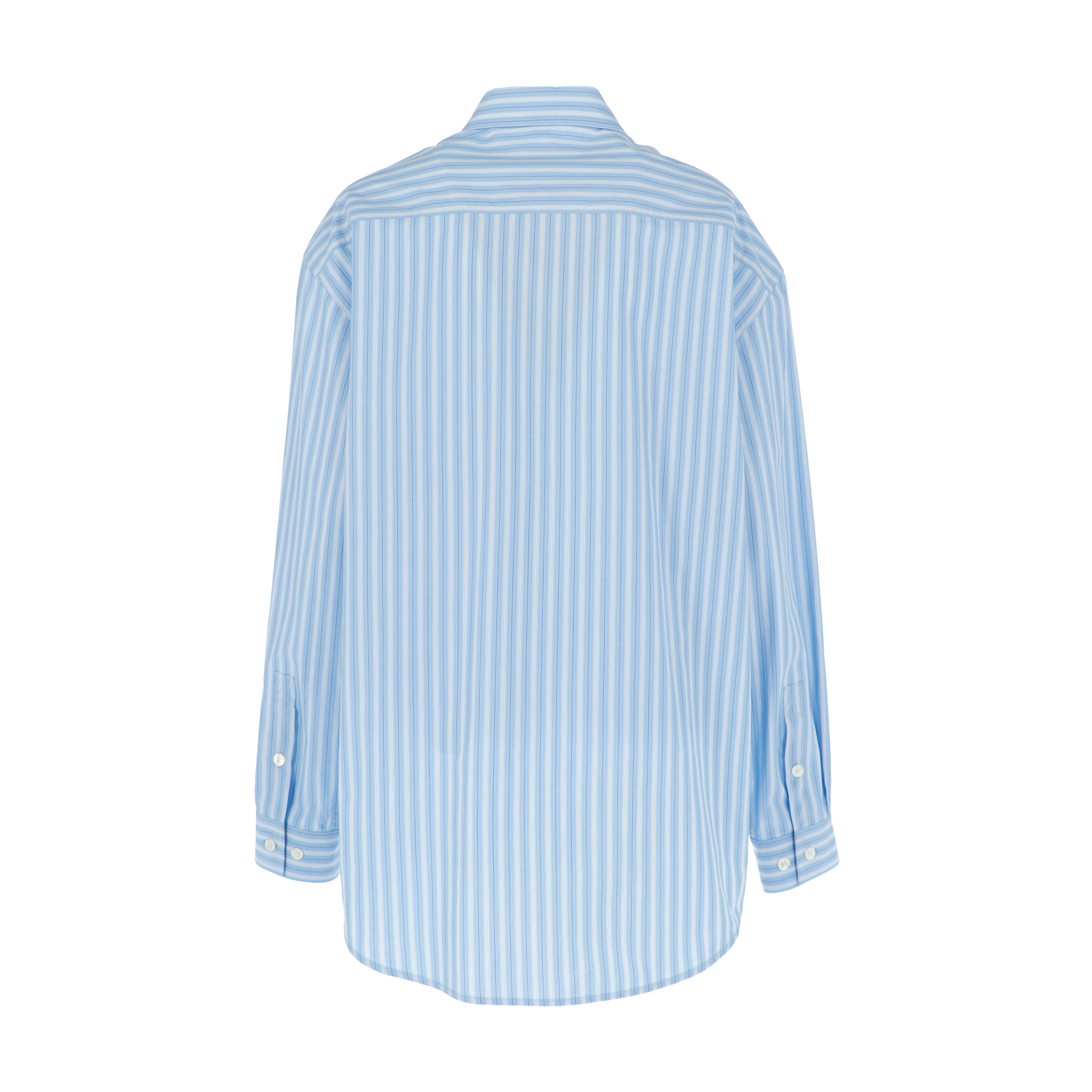 JACOB COHEN Shirt with Pocket JACOB COHEN Shirt with Pocket