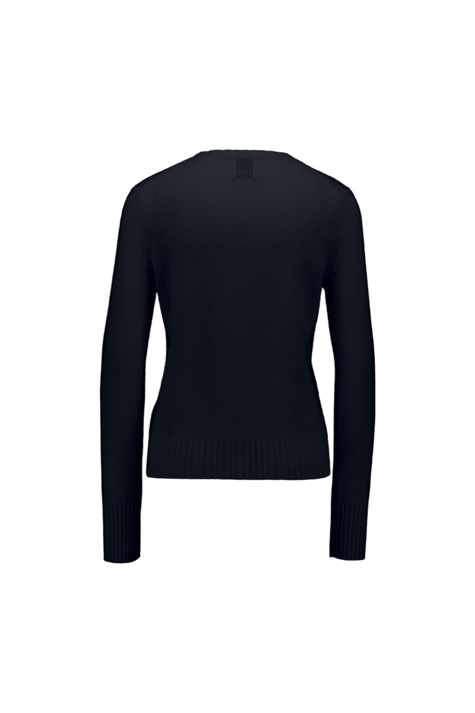 ALLUDE RD Cardigan