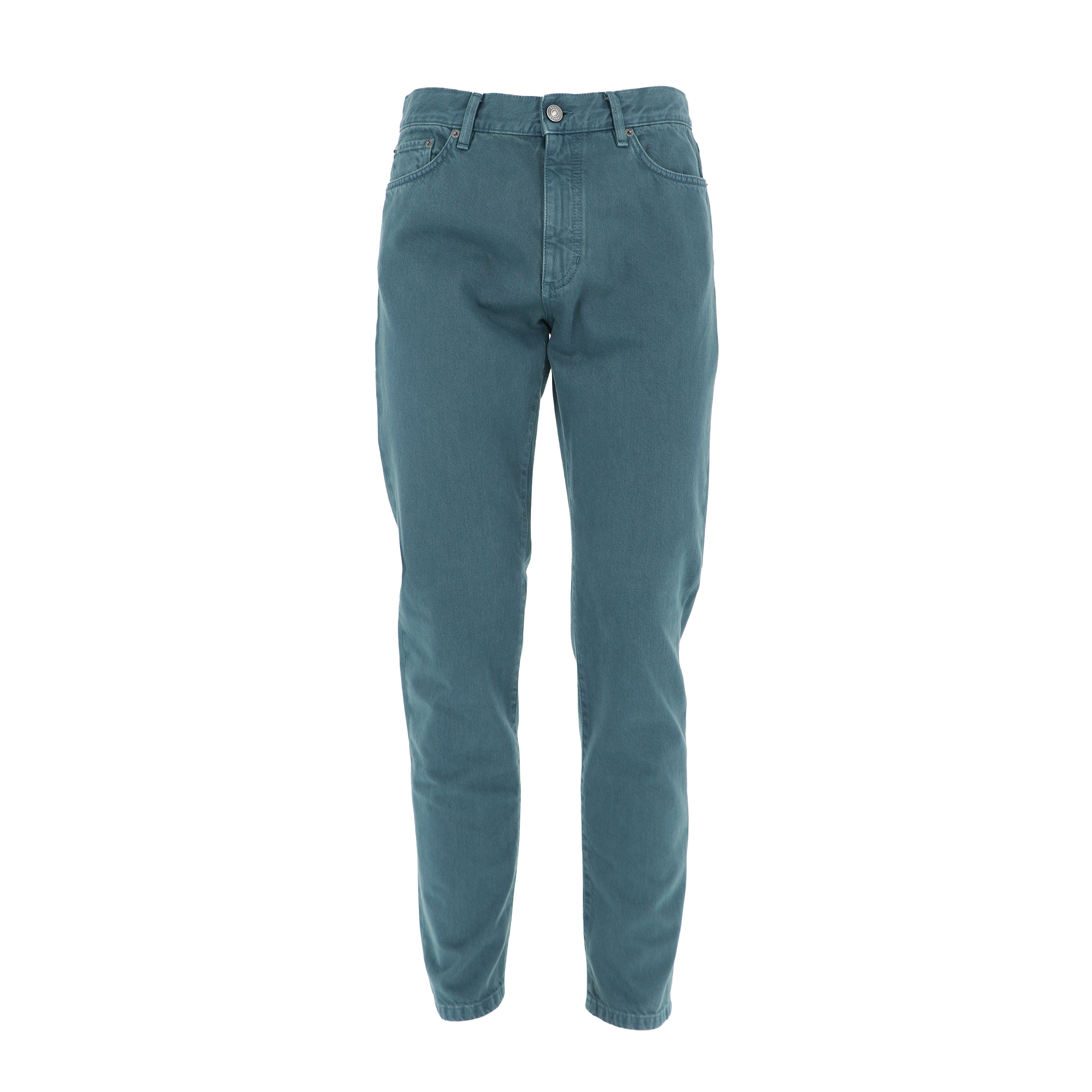 ZEGNA Trouser