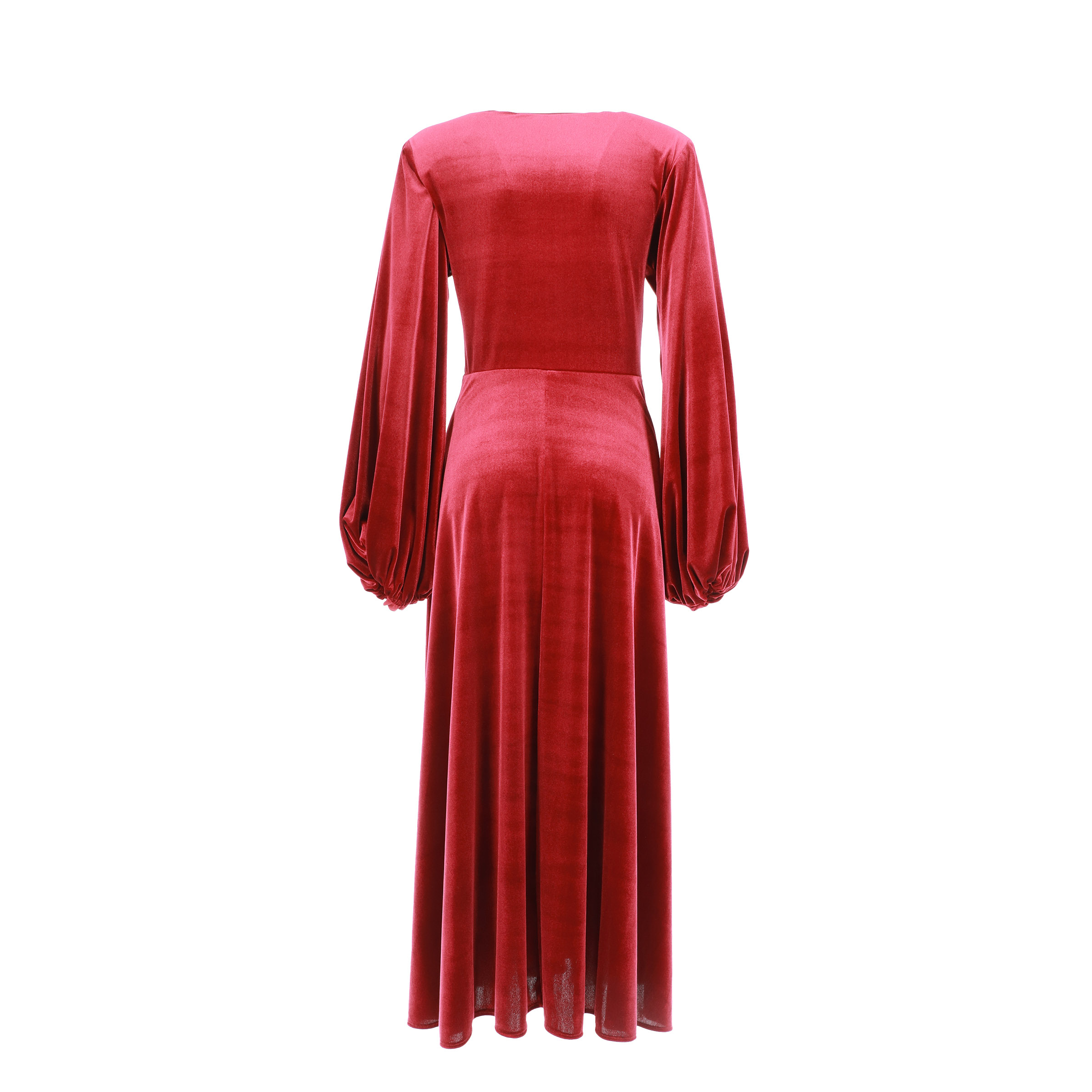 OZ BASIC Kleid