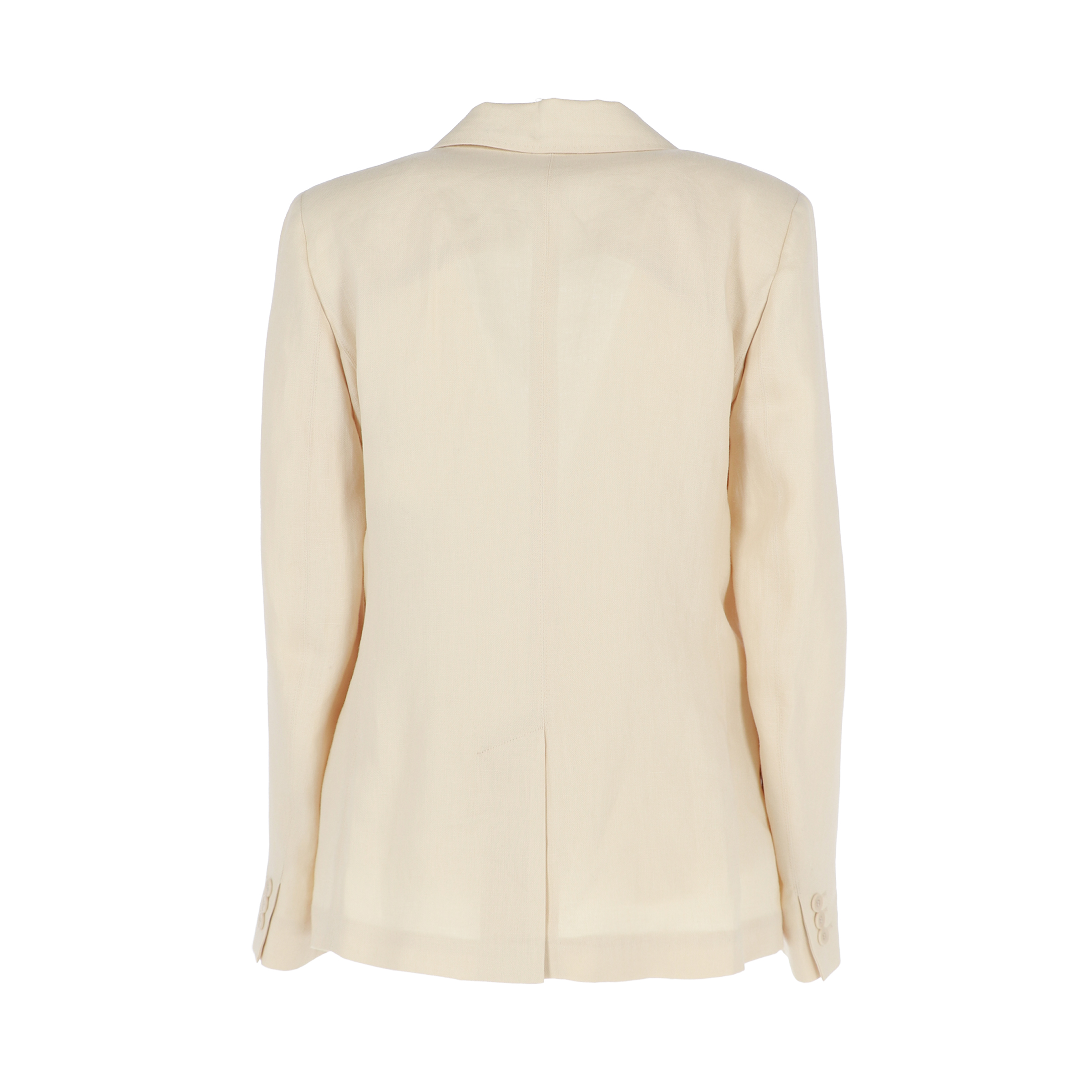 WEEKEND MAX MARA Nalut