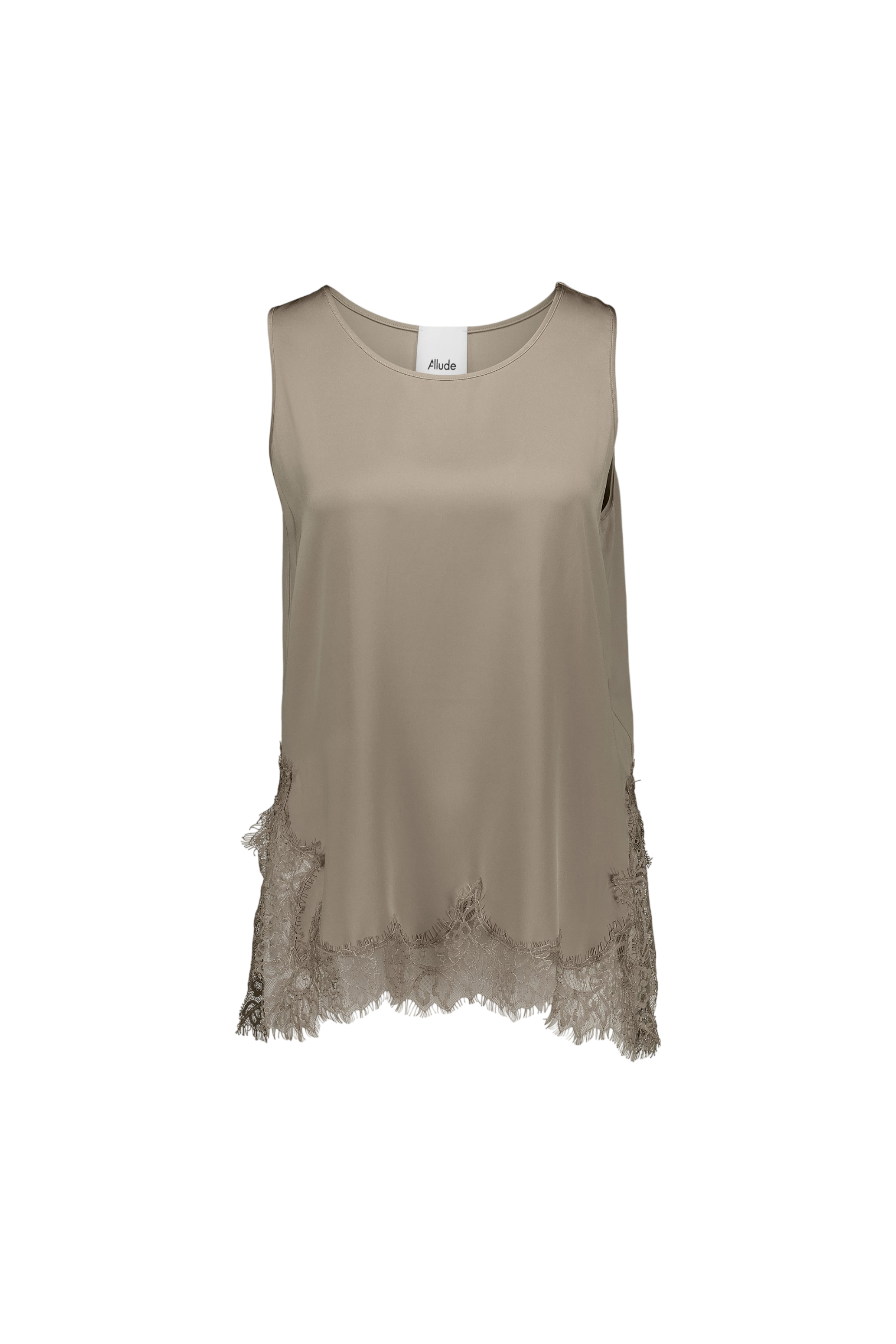ALLUDE RD Top
