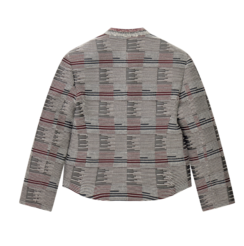 EMPORIO ARMANI Jacket