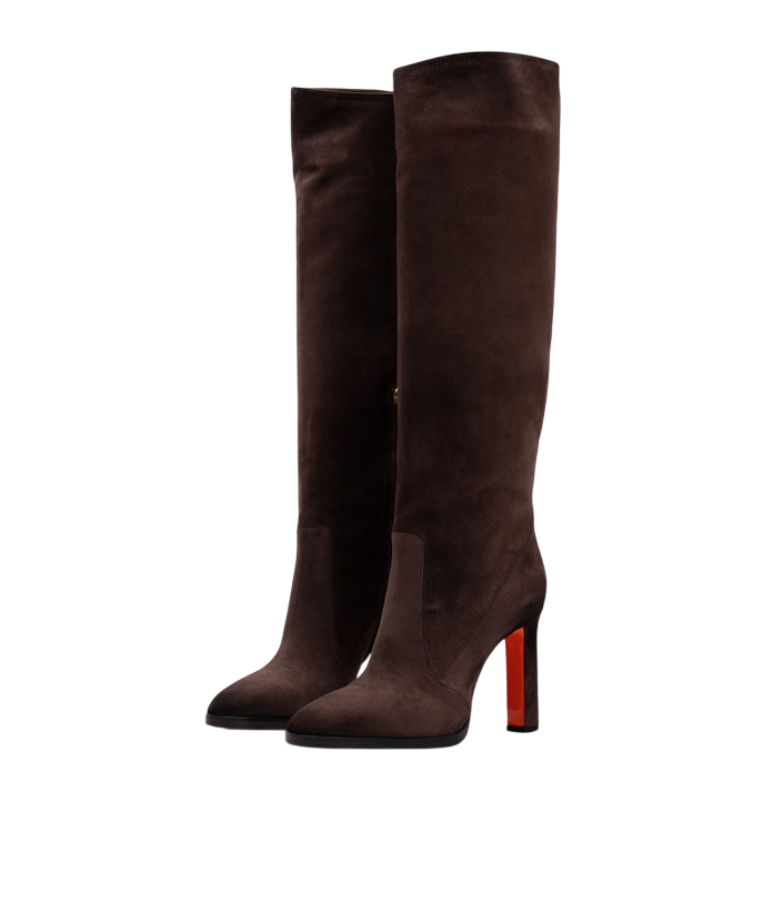SANTONI ANDY-AEA