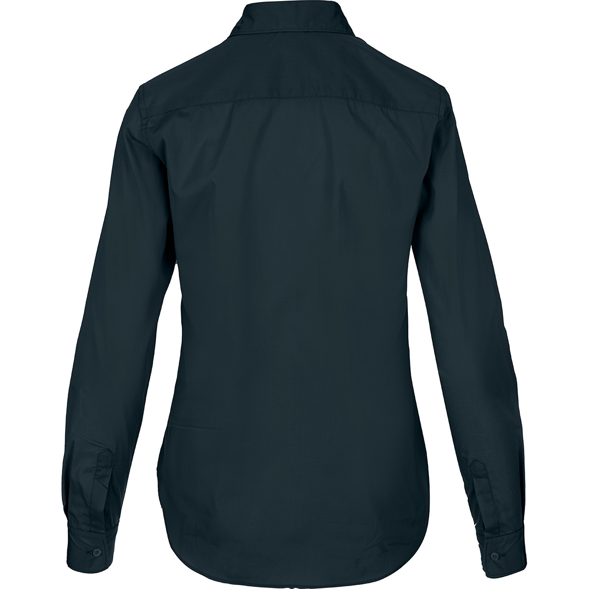 ASPESI shirt mod.5422