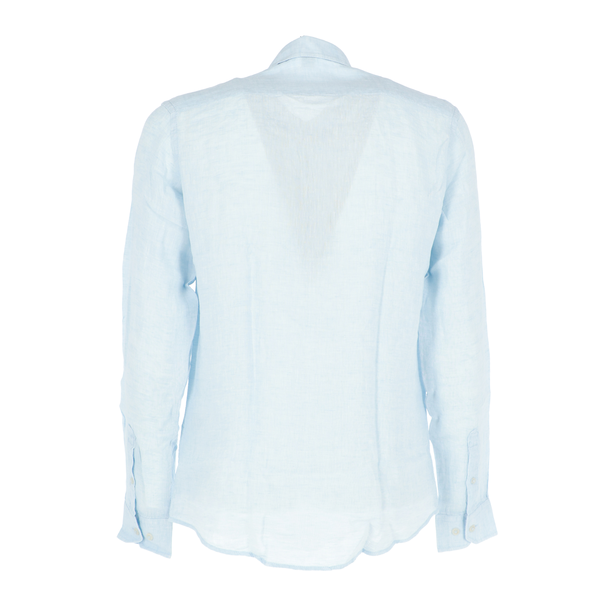 OZ BASIC Shirt 100%LI OZ BASIC Shirt 100%LI