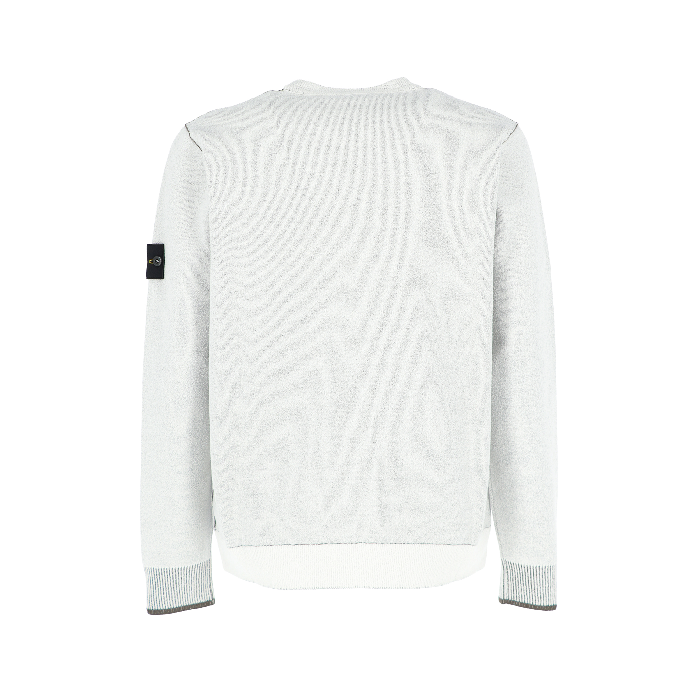 STONE ISLAND Sweater
