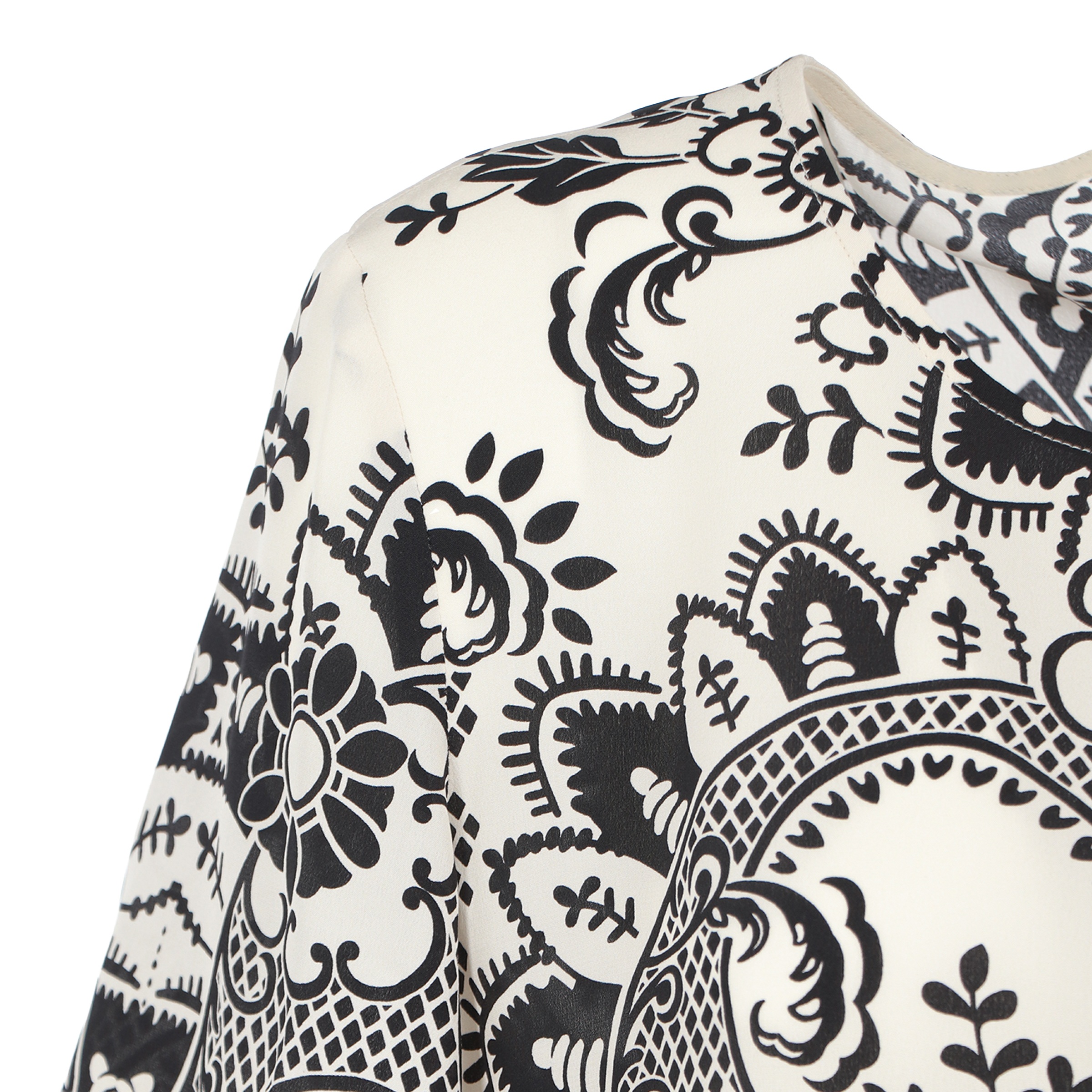 WEEKEND MAX MARA Vela