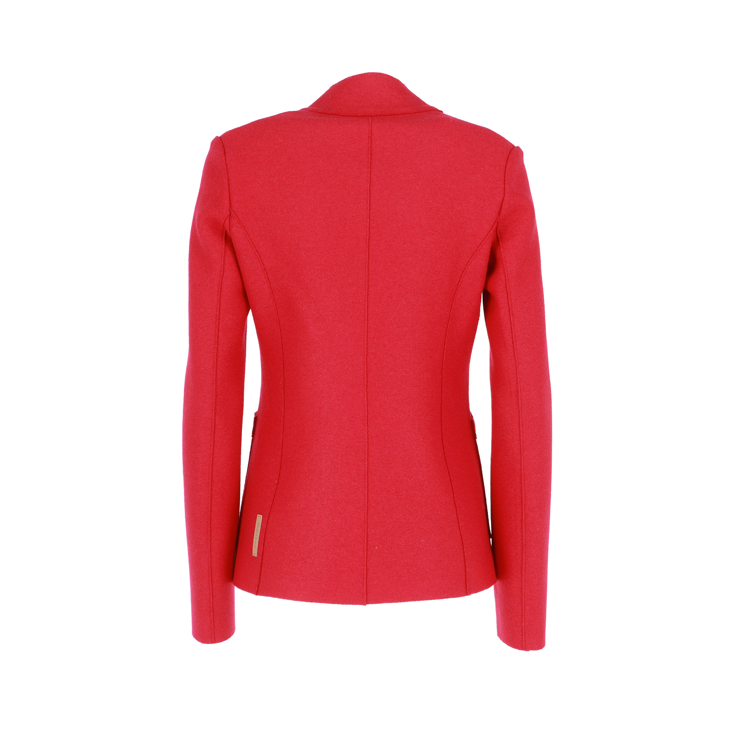 LODENWELT WALK JACKET