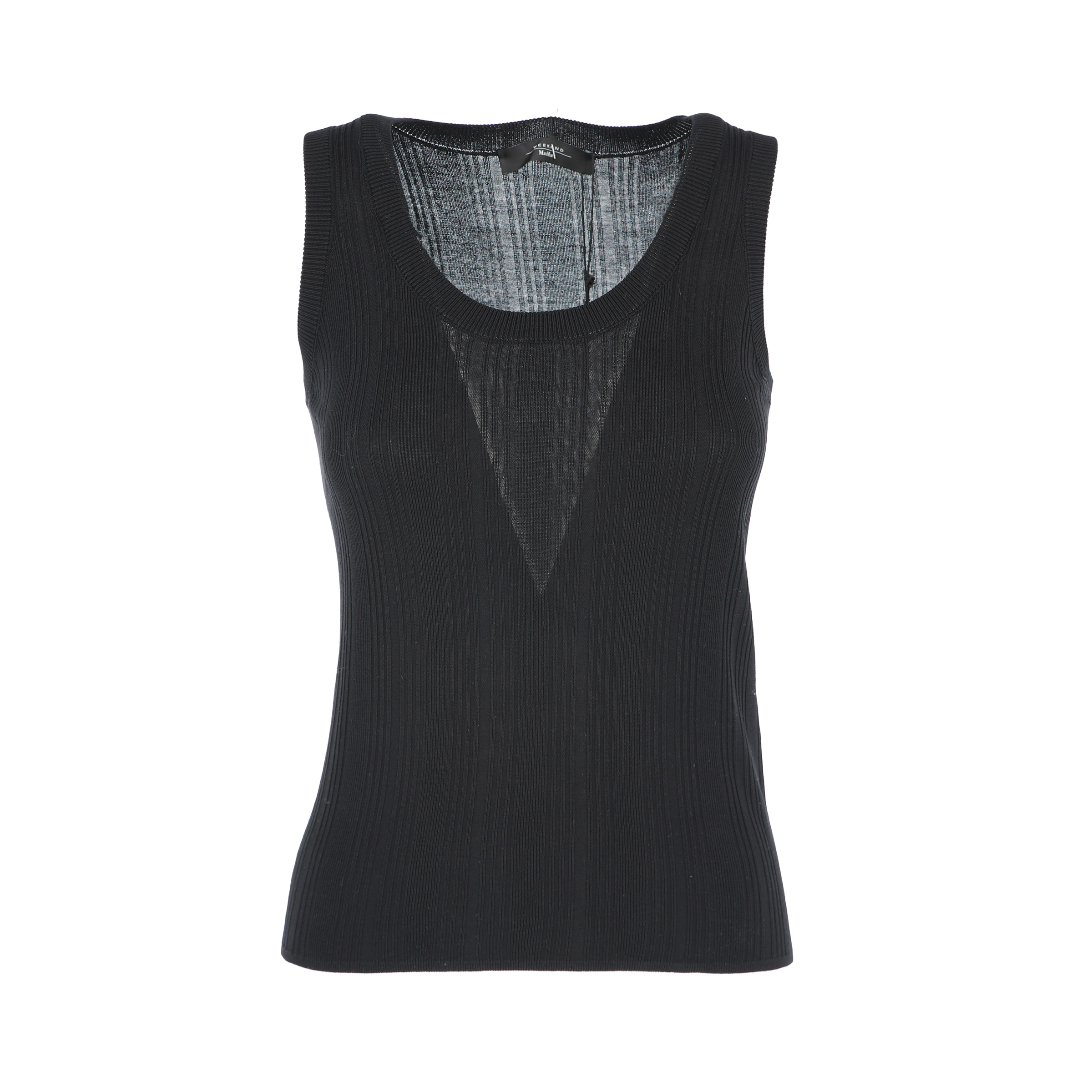 WEEKEND MAX MARA Ceylon