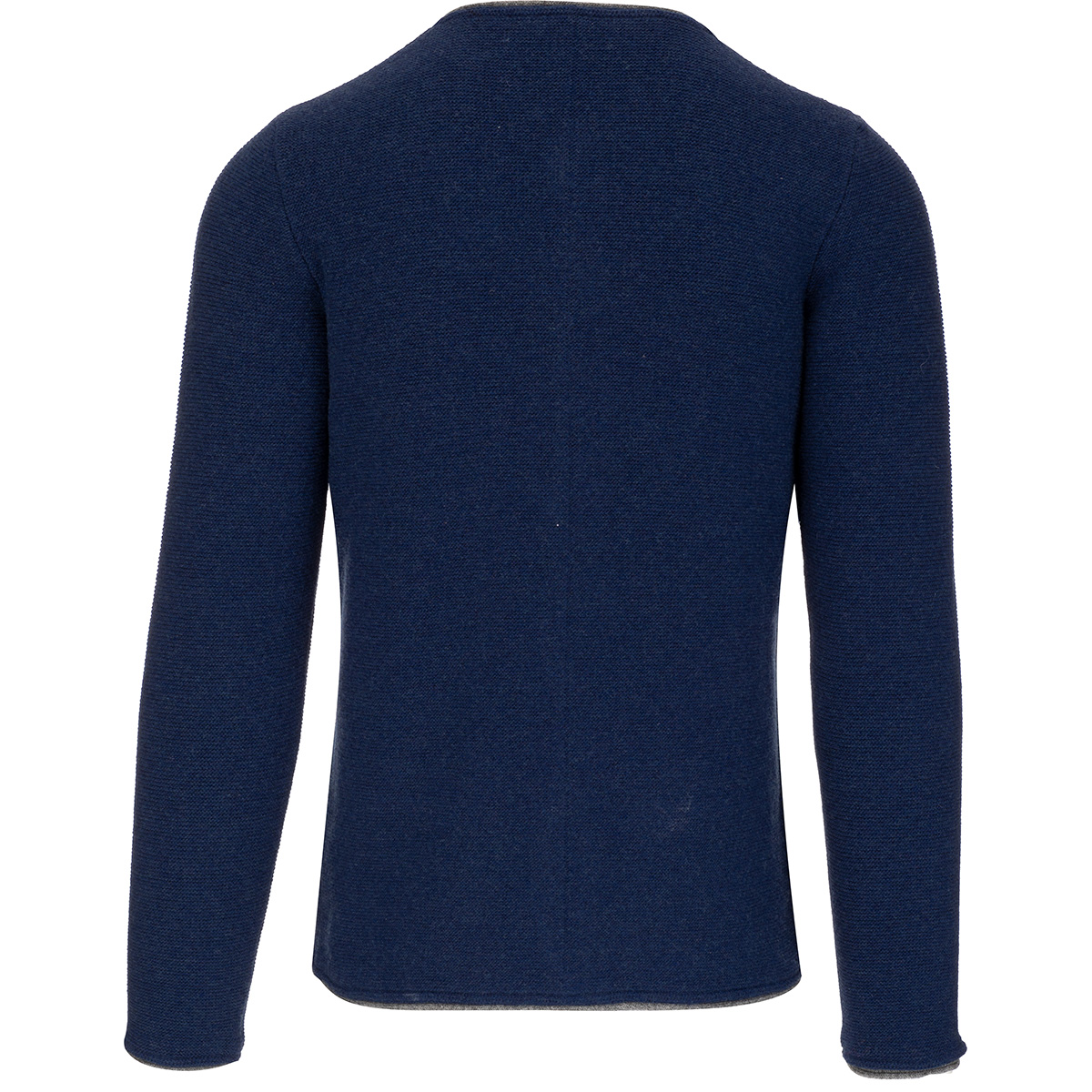 OZ BASIC Sarner