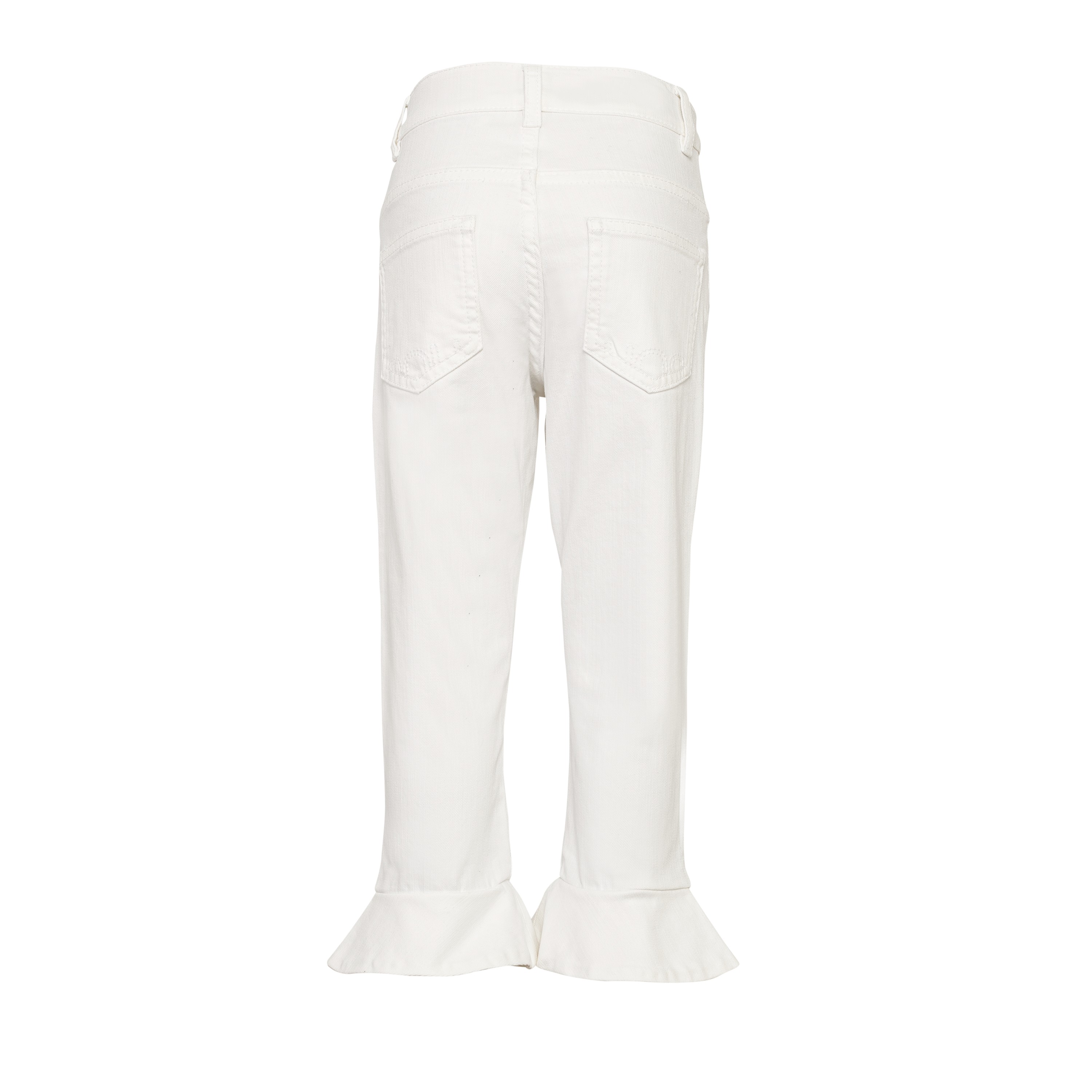 DOUDOU Trouser