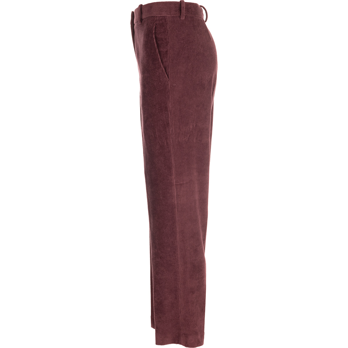CIRCOLO 1901 Pantaloni a carota