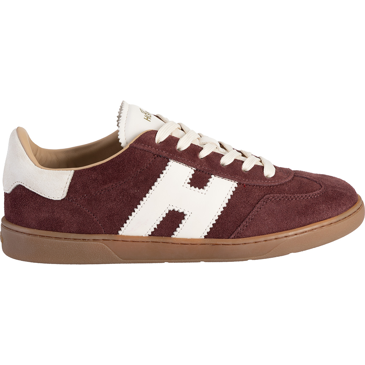 HOGAN HOGAN COOL ALLACCIATO H