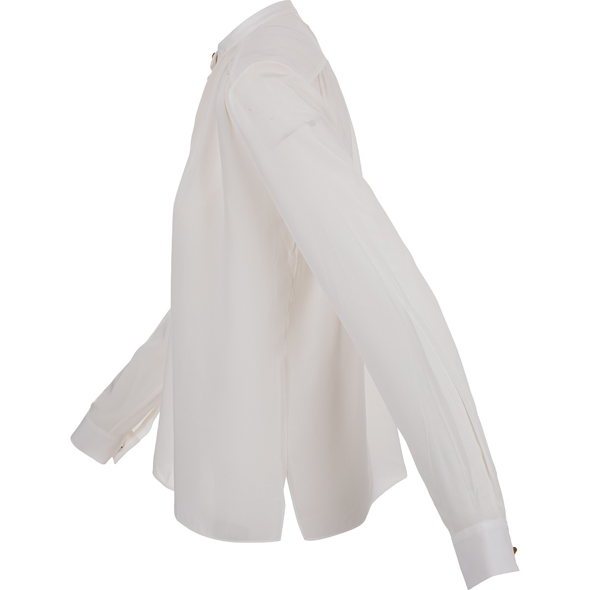 MARNI Blouse MARNI Blouse