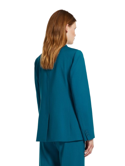 WEEKEND MAX MARA Nervös