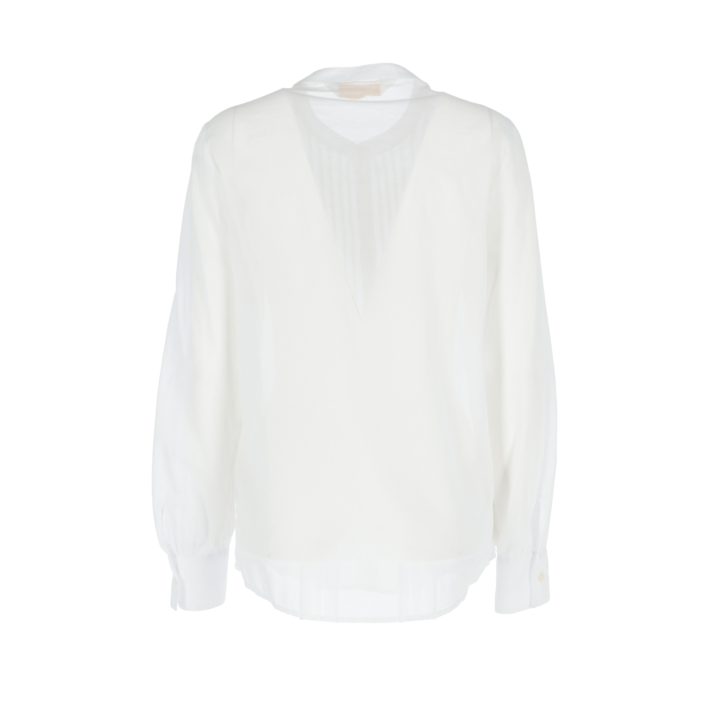 ROBERT FRIEDMANN Shirt