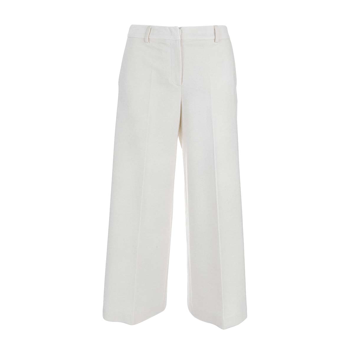 LIVIANA CONTI Trouser