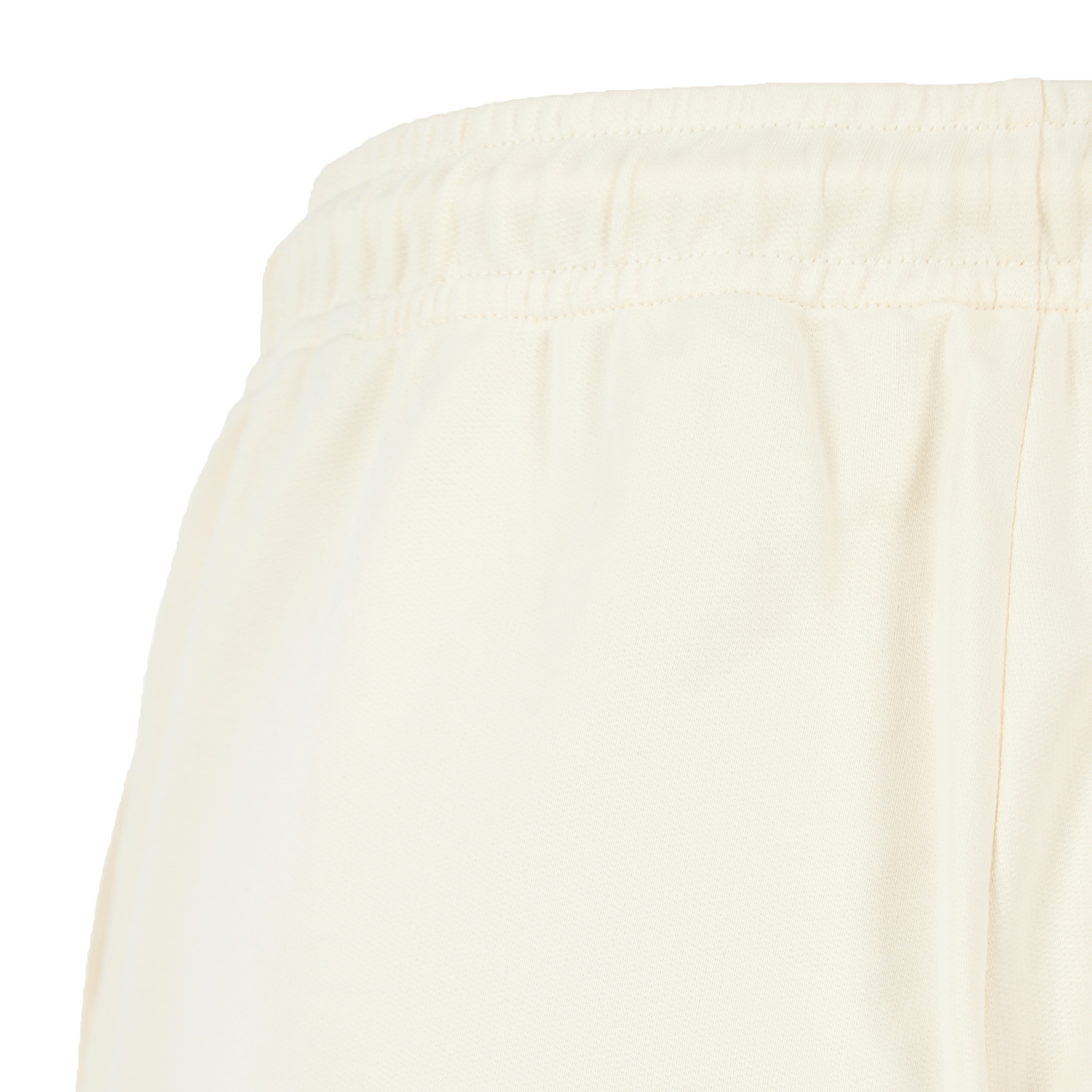 MONCLER Sweat Bottoms