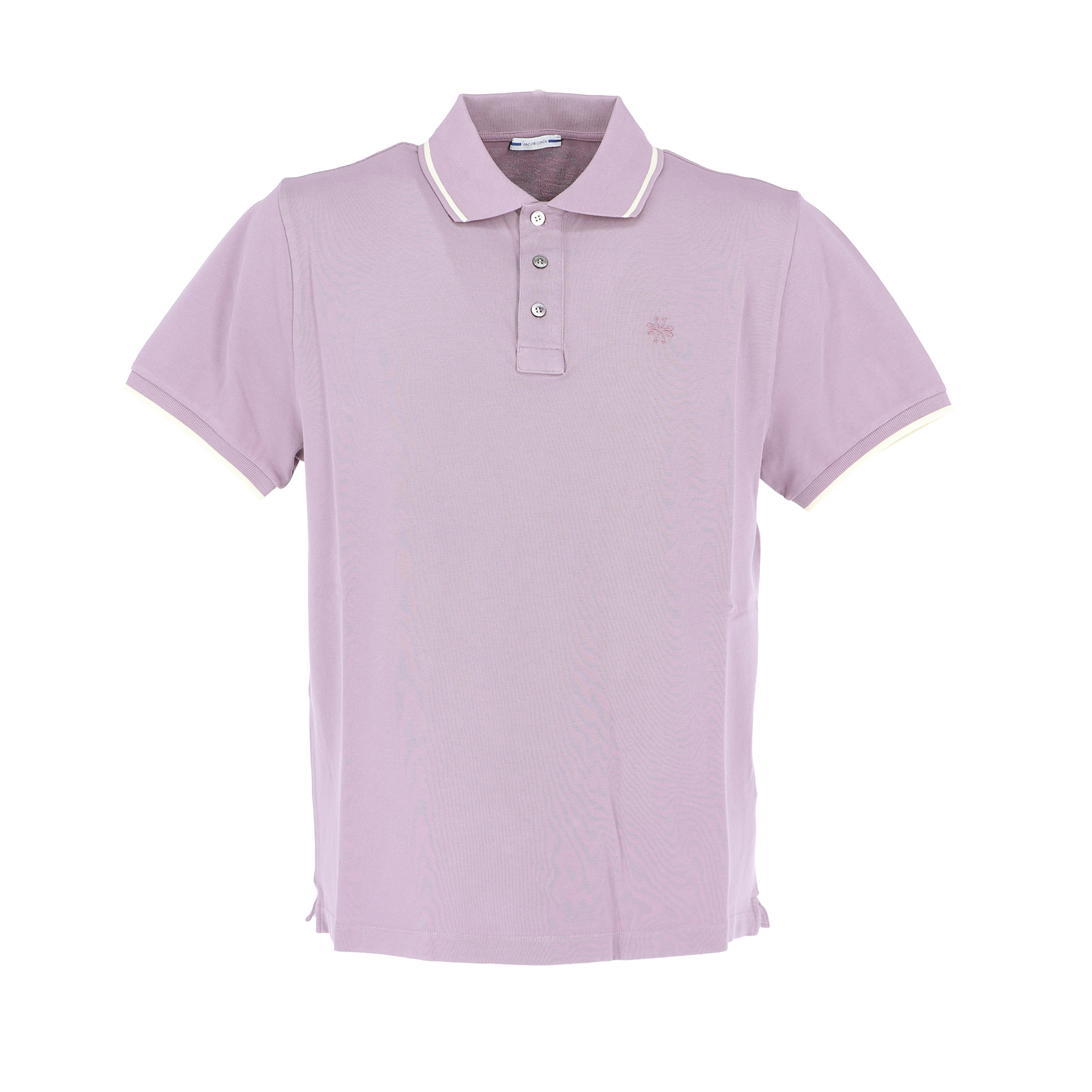 JACOB COHEN Polo
