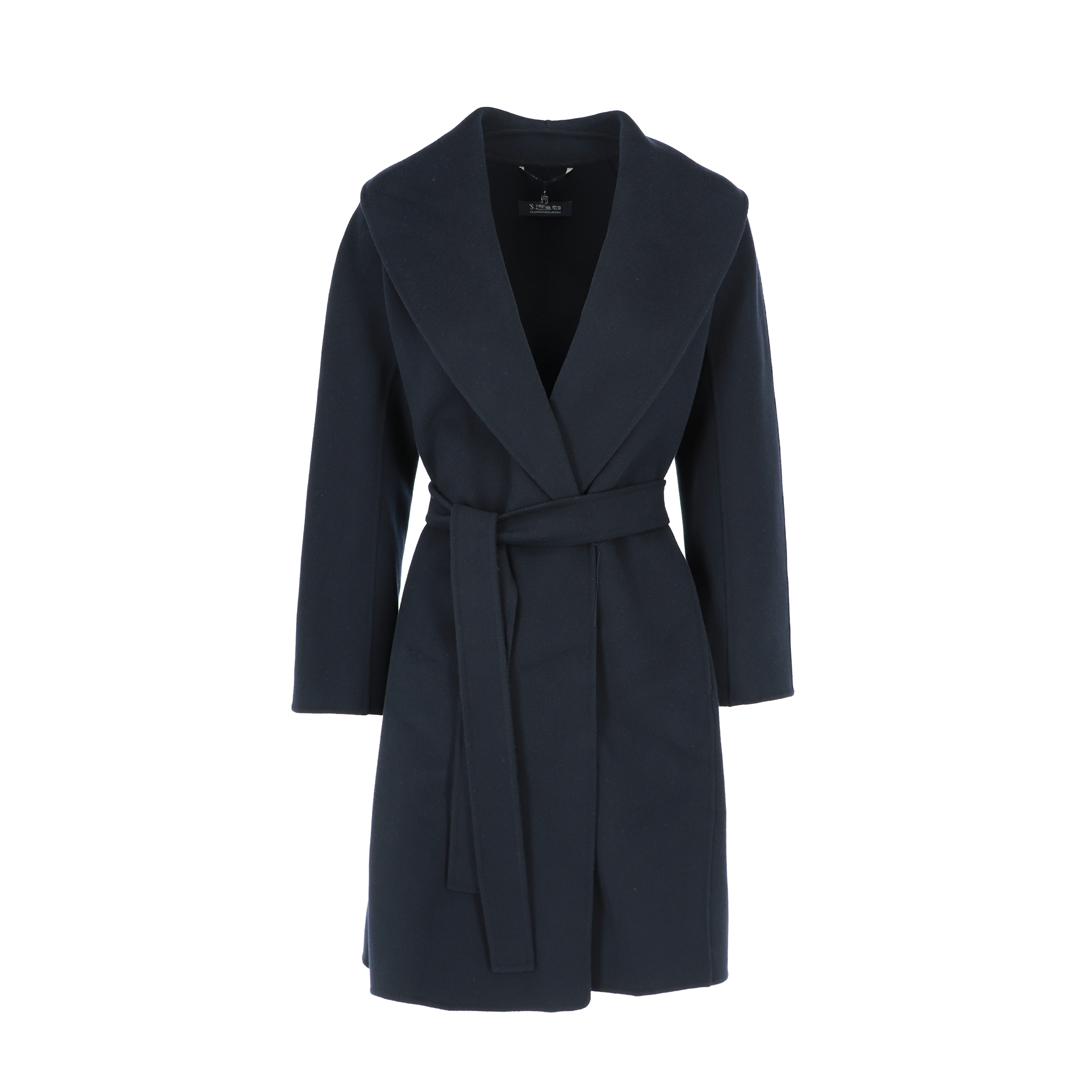 S MAX MARA Messi