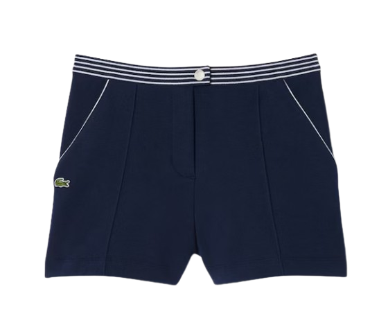 LACOSTE Shorts