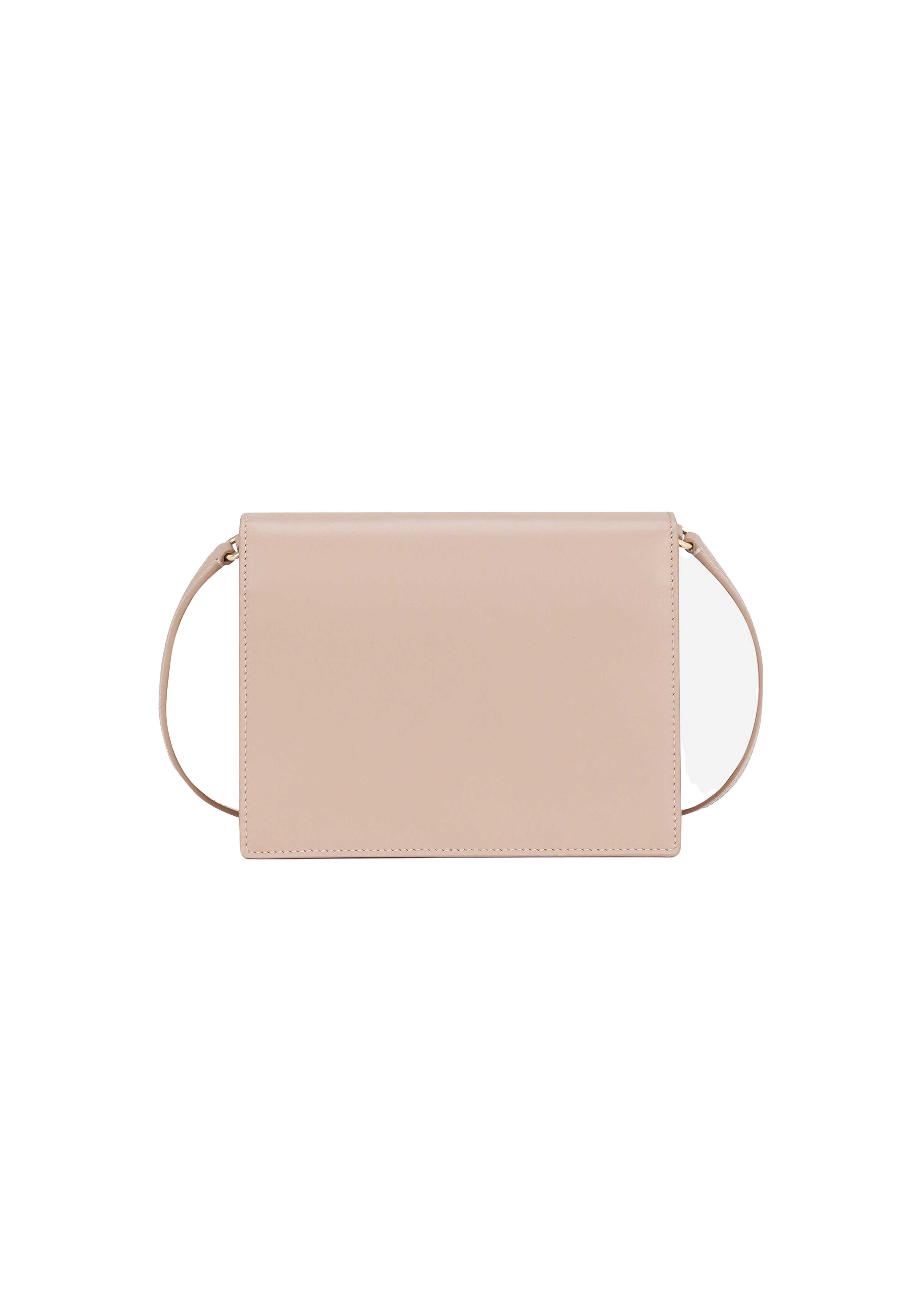 DOLCE & GABBANA DG LOGO BAG