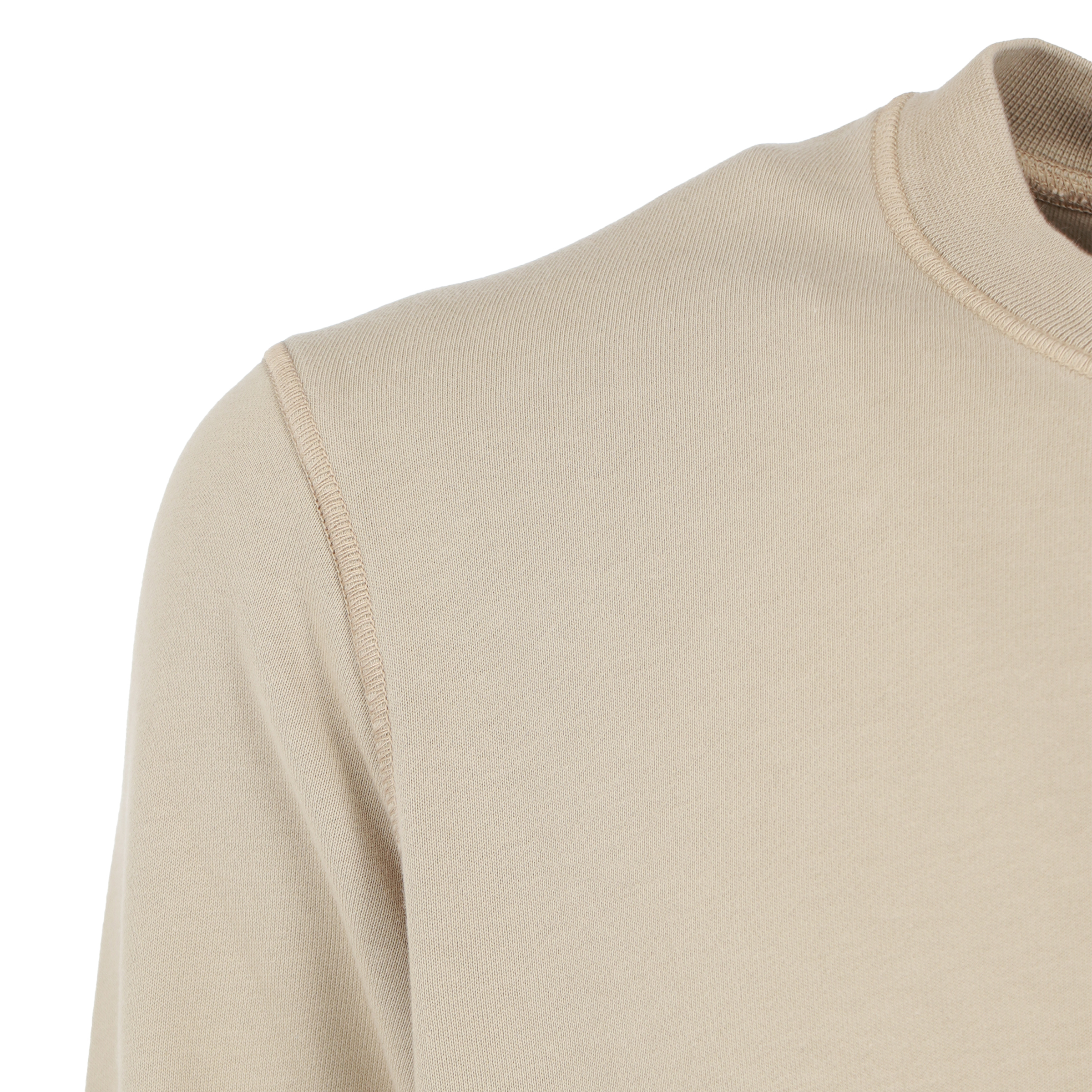STONE ISLAND Sweatshirt