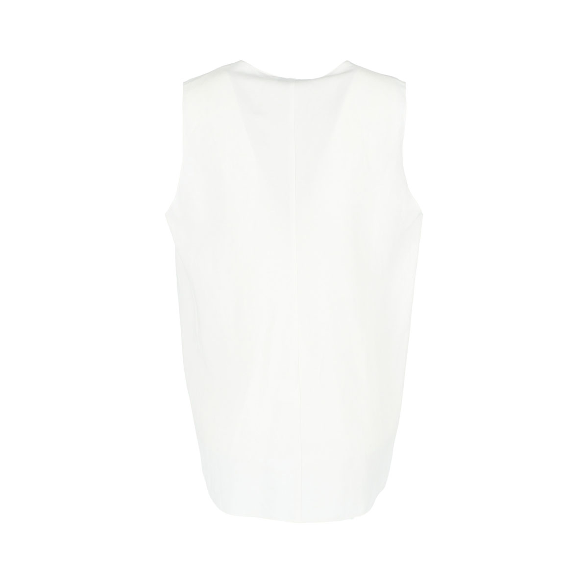 OZ BASIC V-Neck Top
