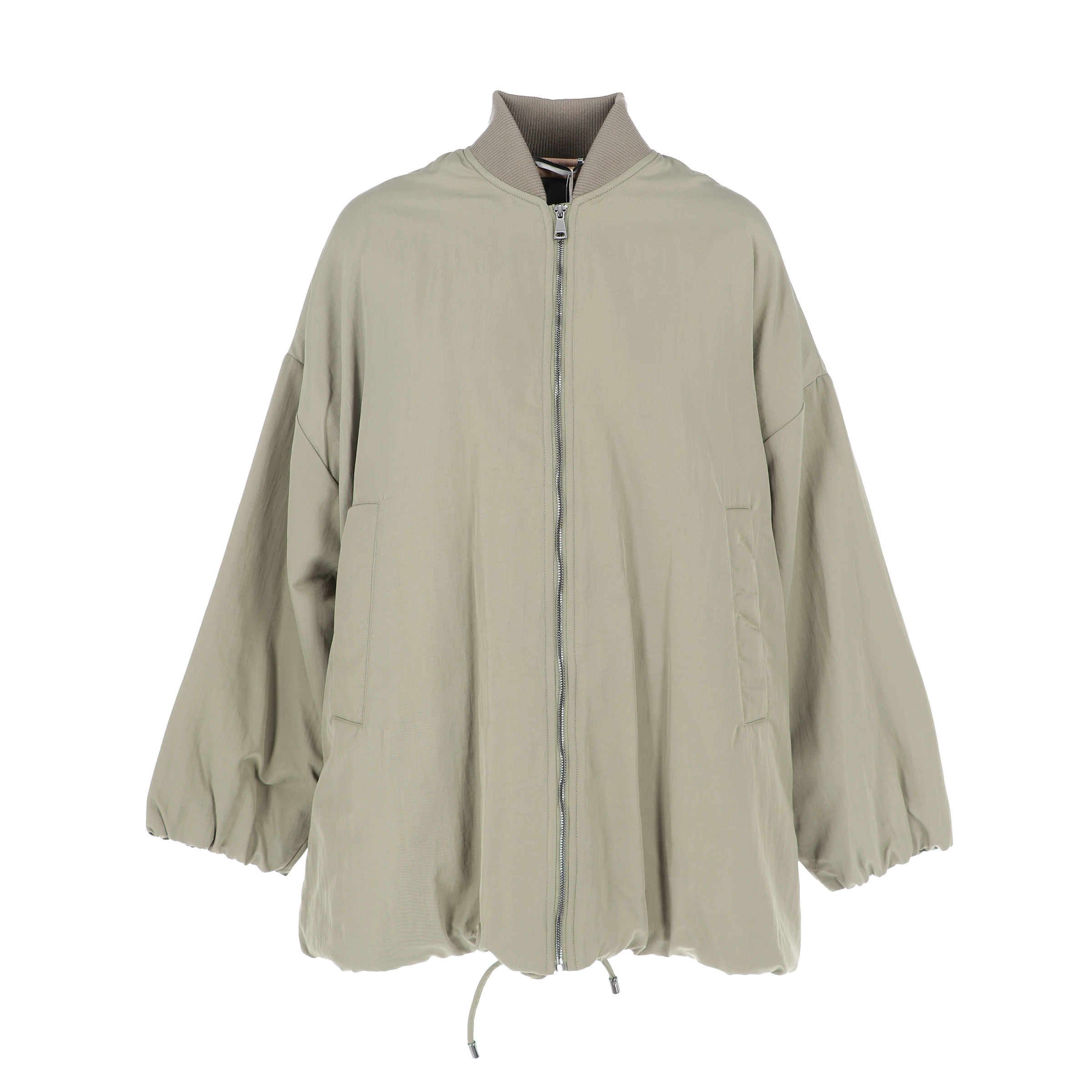 WEEKEND MAX MARA Albero