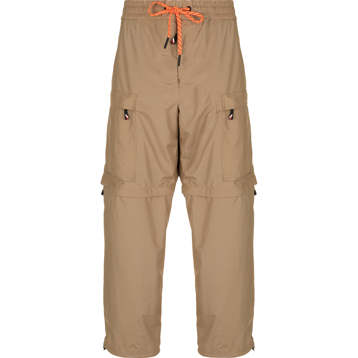 GRENOBLÉ trousers